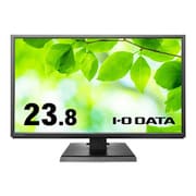 LCD-DF241EDB-A [業務用 液晶ディスプレイ 23.8型ワイド 広視野角ADSパネル採用 DisplayPort搭載 ブラック]
