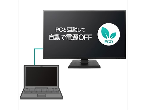 ヨドバシ.com - アイ・オー・データ機器 I-O DATA 業務用 液晶ディスプレイ/31.5型ワイド/FullHD(1920×1080)/広視野角ADSパネル/ハーフグレア/DisplayPort搭載  LCD-DF321XDB-A 通販【全品無料配達】