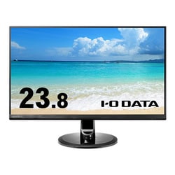 ヨドバシ.com - アイ・オー・データ機器 I-O DATA LCD-MQ241XDB-A ...