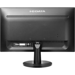 I-O-DATA 23.8インチ モニター Amazon.co.jp: IOデータ ゲーミングモニター 23.8型/ フルHD