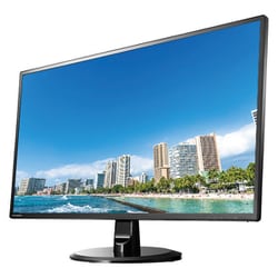 ヨドバシ.com - アイ・オー・データ機器 I-O DATA 業務用 液晶
