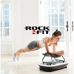 ワンダーコア ロックンフィット www.vetrepro.fr