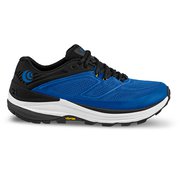 ウルトラベンチャー2 ULTRAVENTURE 2 5002201 Blue/Grey M8(26cm) [トレイルランニングシューズ メンズ]