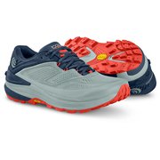 ウルトラベンチャー2 ULTRAVENTURE 2 5002201 Stone/Navy M8(26cm) [トレイルランニングシューズ メンズ]