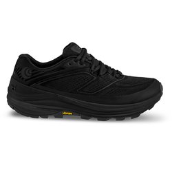 Runners Pulse