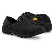 リカバリー2 REKOVR 2 5002212 Charcoal/Black W8(24.5cm) [リカバリーシューズ レディース]