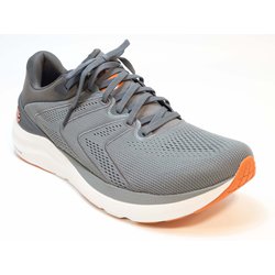 【ボッシュ商品】【未使用】TOPO PHANTOM 2 Amazon | Topo Athletic メンズ Phantom 2 快適 軽量 5mm