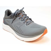 ファントム2 PHANTOM 2 5002221 Grey/Clay M10(28cm) [ランニングシューズ メンズ]