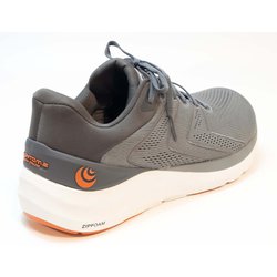 ヨドバシ.com - トポアスレチック Topo Athletic ファントム2 Phantom2