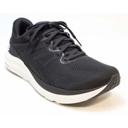 ファントム2 PHANTOM 2 5002221 Black M9.5(27.5cm) [ランニングシューズ メンズ]