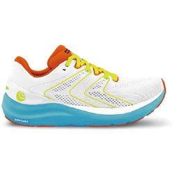 ヨドバシ.com - トポアスレチック Topo Athletic ファントム2 Phantom2 ヨドバシ.com - トポアスレチック Topo Athletic ファントム2 Phantom2