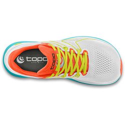 ヨドバシ.com - トポアスレチック Topo Athletic ファントム2 Phantom2 ヨドバシ.com - トポアスレチック Topo Athletic ファントム2 Phantom2