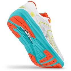 ヨドバシ.com - トポアスレチック Topo Athletic ファントム2 Phantom2