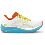 ファントム2 PHANTOM 2 5002222 White/Sky W7.5(24cm) [ランニングシューズ レディース]