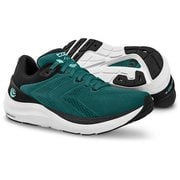 ファントム2 PHANTOM 2 5002222 Emerald W8(24.5cm) [ランニングシューズ レディース]