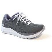ファントム2 PHANTOM 2 5002222 Grey/Lilac W6.5(23cm) [ランニングシューズ レディース]