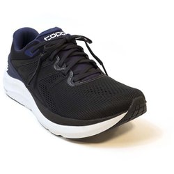 ヨドバシ.com - トポアスレチック Topo Athletic ファントム2 Phantom2