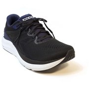 ファントム2 PHANTOM 2 5002222 Black W7(23.5cm) [ランニングシューズ レディース]