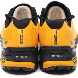 ヨドバシ.com - トポアスレチック Topo Athletic MTN レーサー2 MTN