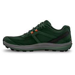 ヨドバシ.com - トポアスレチック Topo Athletic テラベンチャー 3