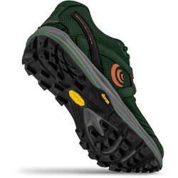 ヨドバシ.com - トポアスレチック Topo Athletic テラベンチャー 3