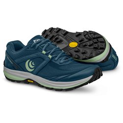 ヨドバシ.com - トポアスレチック Topo Athletic テラベンチャー3 TERRAVENTURE 3 5002262  Denim/Mint W6.5(23cm) [トレイルランニングシューズ レディース] 通販【全品無料配達】