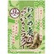 山の魚屋 わかめ衣のサクサクいりこフライ 34g