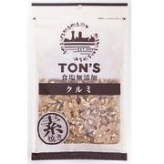 食塩無添加クルミ 大 220g