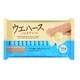 ウエハースバニラクリーム 14個