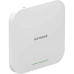 ヨドバシ.com - ネットギアジャパン NETGEAR WAX610-100JPS [WiFi 6