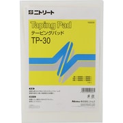 TP30 [テーピング用品 テーピング パット]