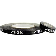 954104 [STIGA（スティガ） 卓球 メンテナンス用品 EDGETAPE エッジテープ 12mm×50m]