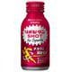 リポビタンショット for Sports 100ml [清涼飲料水]