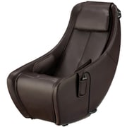 マッサージチェア room fit chair GRACE ブラウン AS-R500(BR)