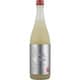 人気一瓶内発酵 スパークリング純米吟醸 7度 720ml [日本酒]