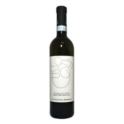 クストーザD.O.C. 白 12.5度 750ml イタリア/ヴェネト [白ワイン]