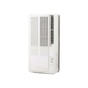 窓用エアコン KAW1912W