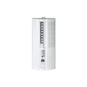 窓用エアコン TIWA180LW