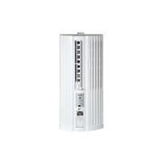 窓用エアコン 低騒音モデル TIWA160LW