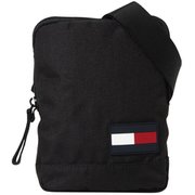 AM0AM06491BDS [ショルダーバッグ]