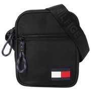 AM0AM06494BDS [ショルダーバッグ]