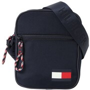 AM0AM06494DW5 [ショルダーバッグ]