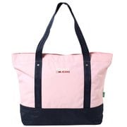 AW0AW08960TOJ [トートバッグ]