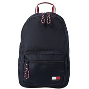 AM0AM06488DW5 [バックパック]