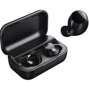 完全ワイヤレスイヤホン Bluetooth対応 2200mAh BL-100