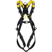 ニュートン 欧州バージョン サイズ1 【高所作業用品】 C073AA01