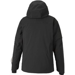 ヨドバシ.com - ミズノ mizuno FREE SKI PARKA Z2ME1340