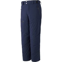 ヨドバシ.com - ミズノ mizuno FREE SKI PANTS Z2MF1340