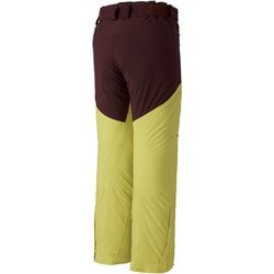 ヨドバシ.com - ミズノ mizuno KSK-NEXT PANTS Z2MF1341