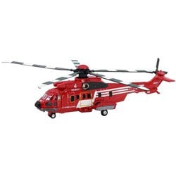 ヨドバシ.com - TINY ATCJP64004 東京消防庁 航空隊 ゆりかもめ